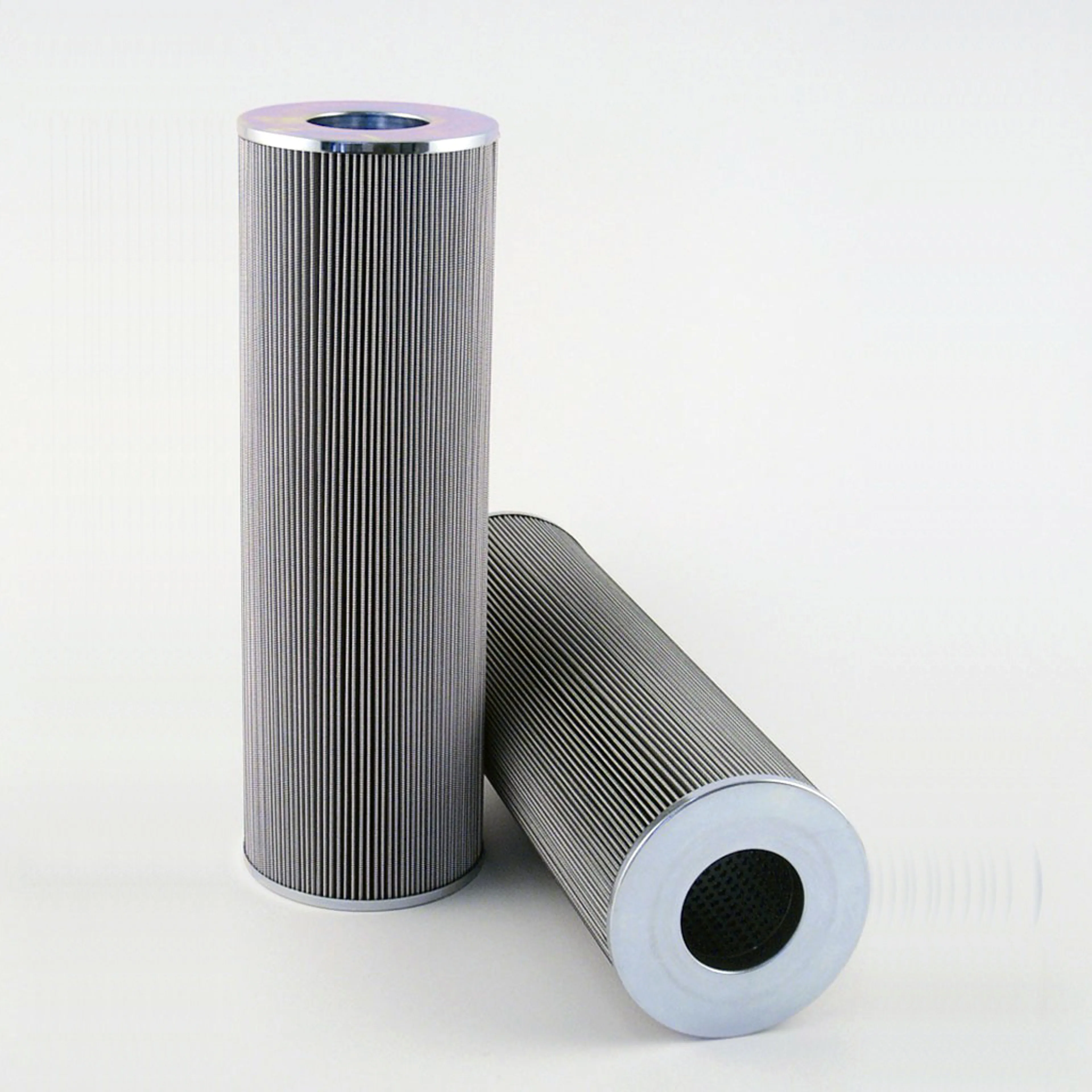 PR4380Q - Parker filter element