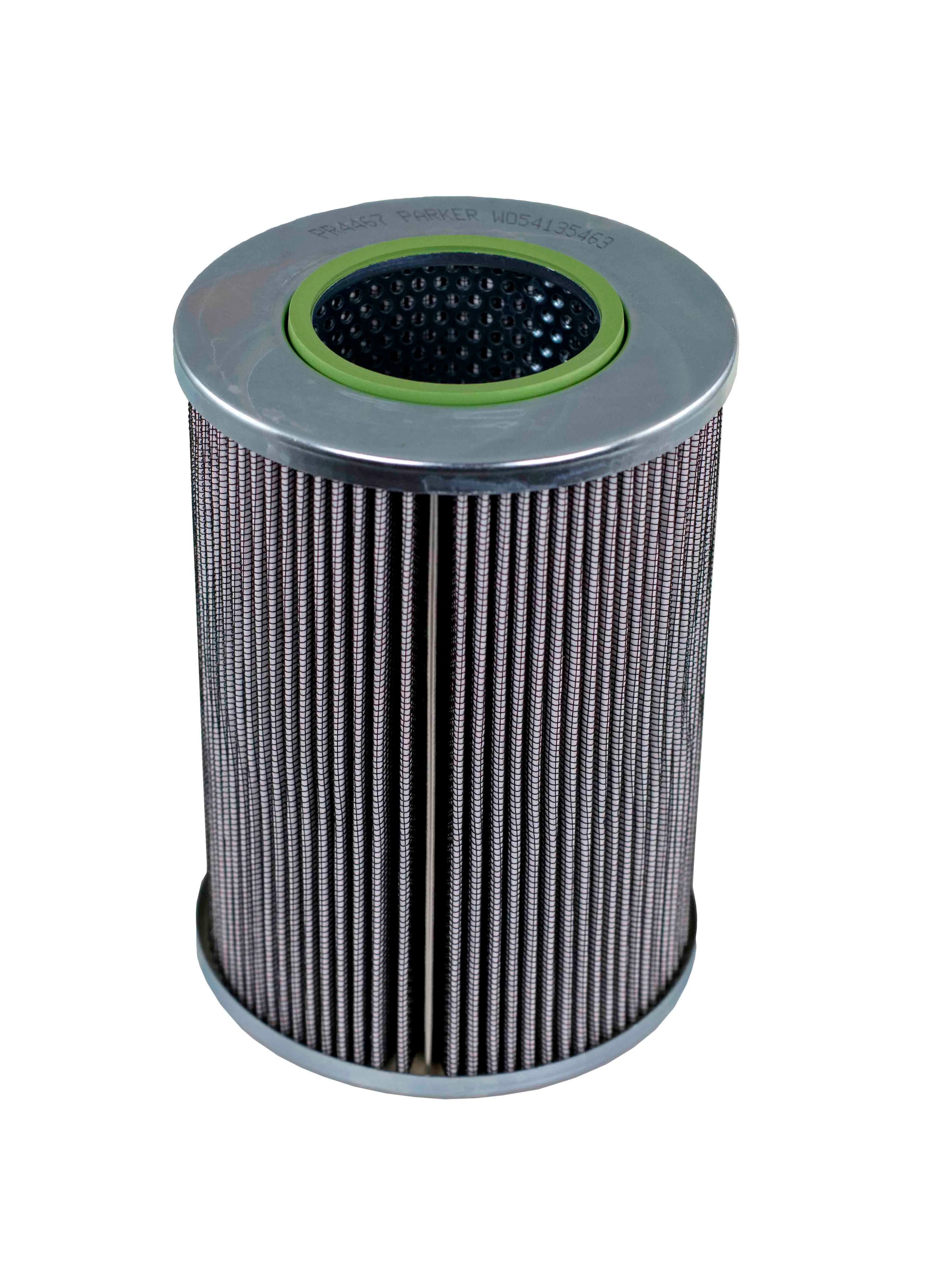 PR4514Q - Parker filter element
