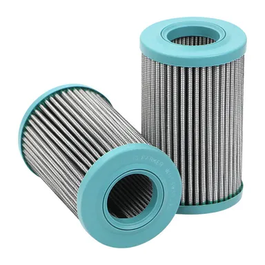 QXWL13 - Parker oil tank breather filter element