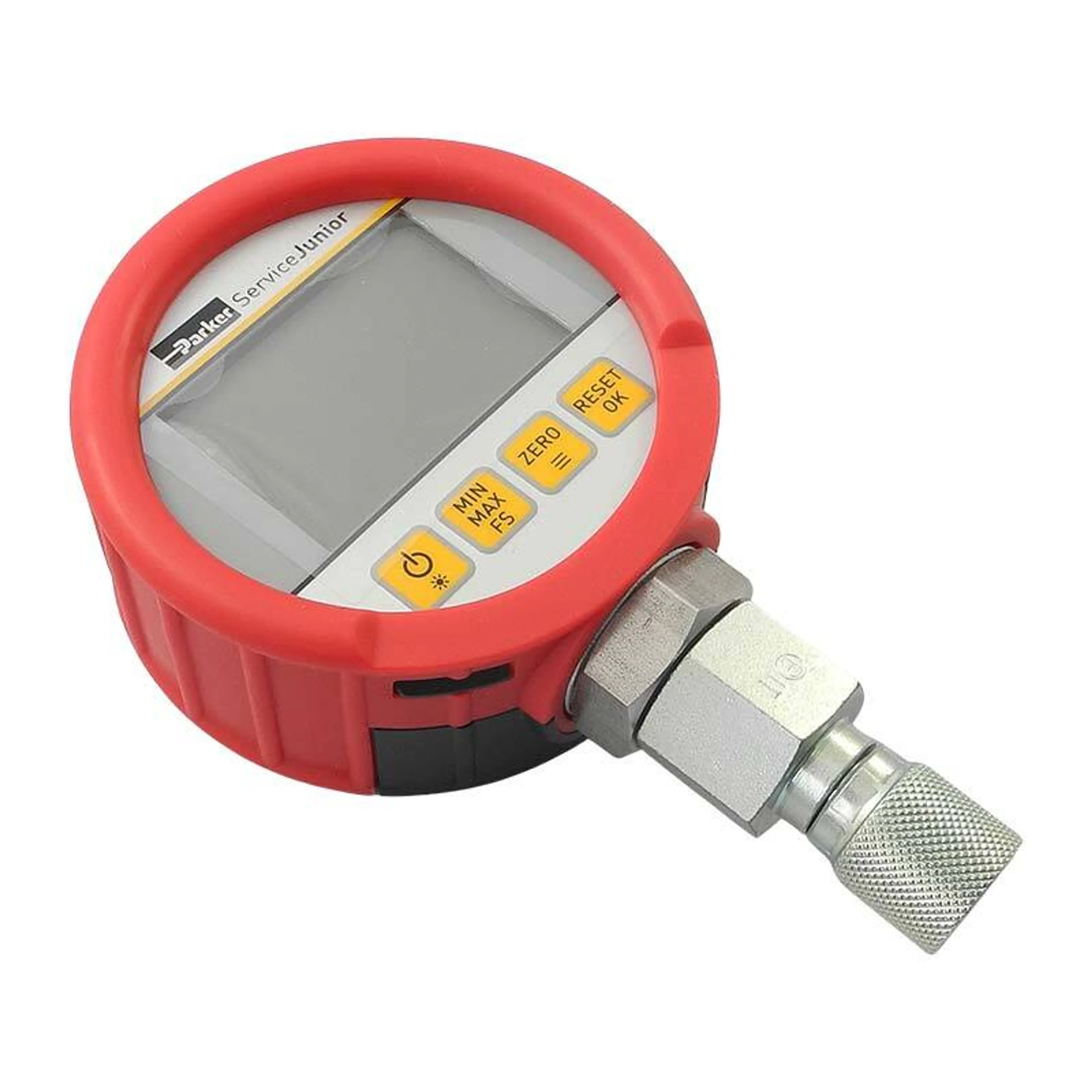SCJN-KIT-600 - Parker sensocontrol tryckmätningssats