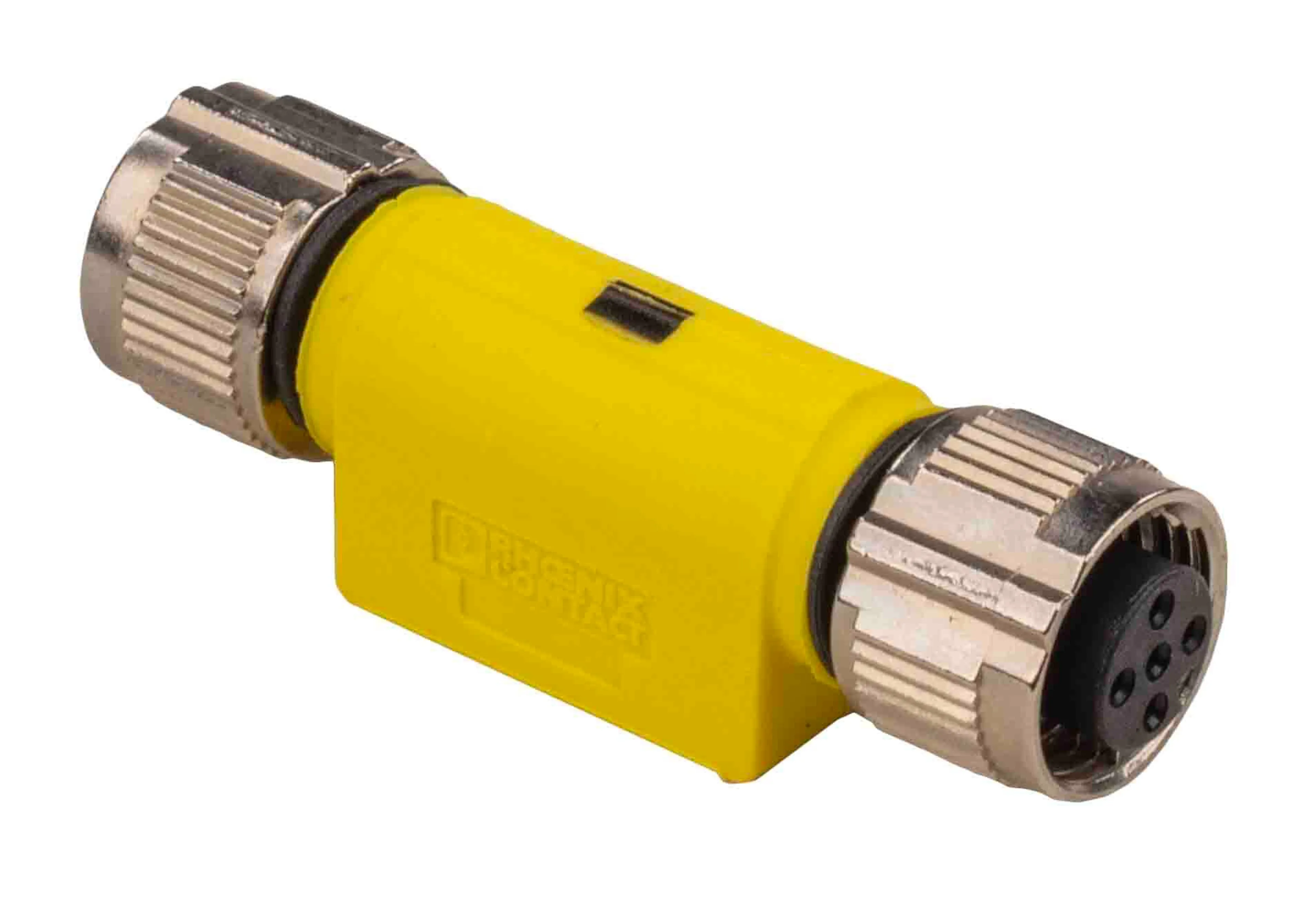 SCK - Parker SensoControl CAN-termineringsmotstånd