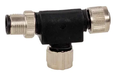 SCK - Parker SensoControl CAN SCK-401-T T-Junction