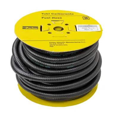 TBSE - Fuel Hose