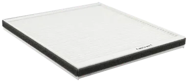 PA30001 - Baldwin suodatinelementti
