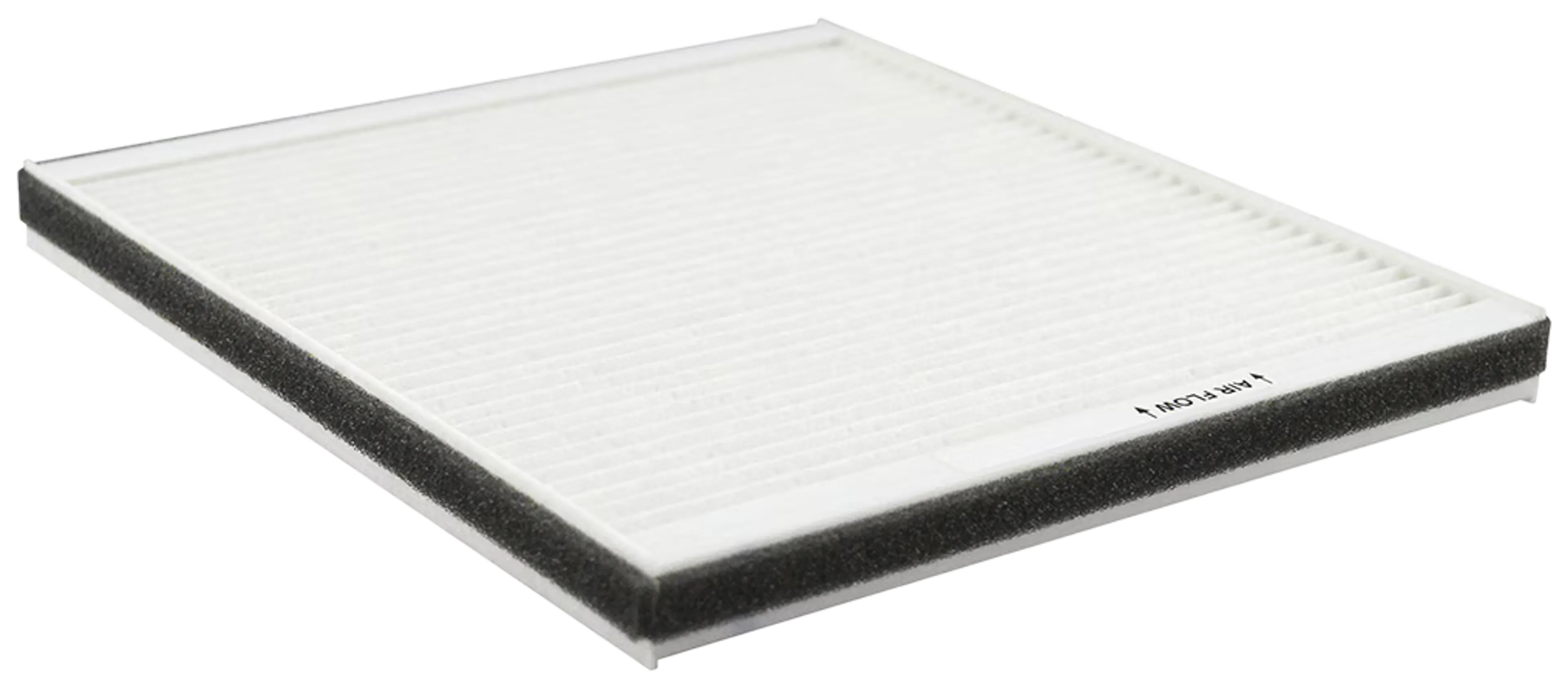 Baldwin Filters PA30001 - filter element