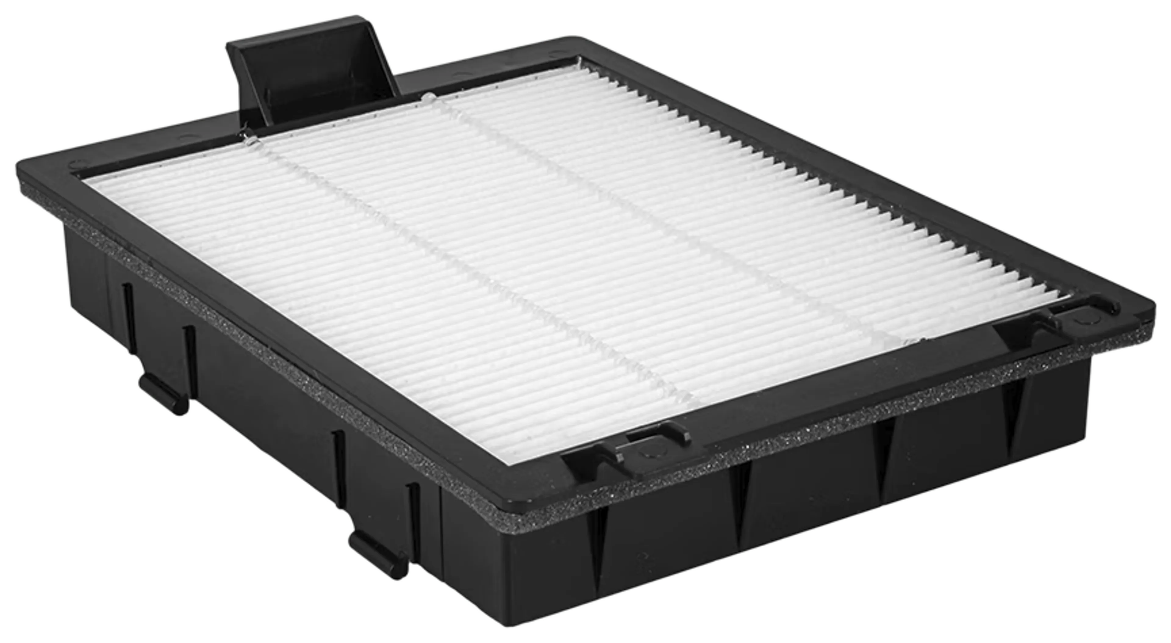Baldwin Filters PA5720 - filter element