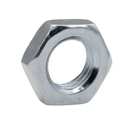 Diaphgram accumulators