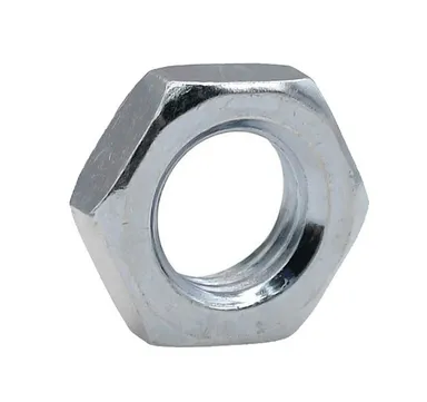 PAEM - Paineakun kiinnitysmutteri