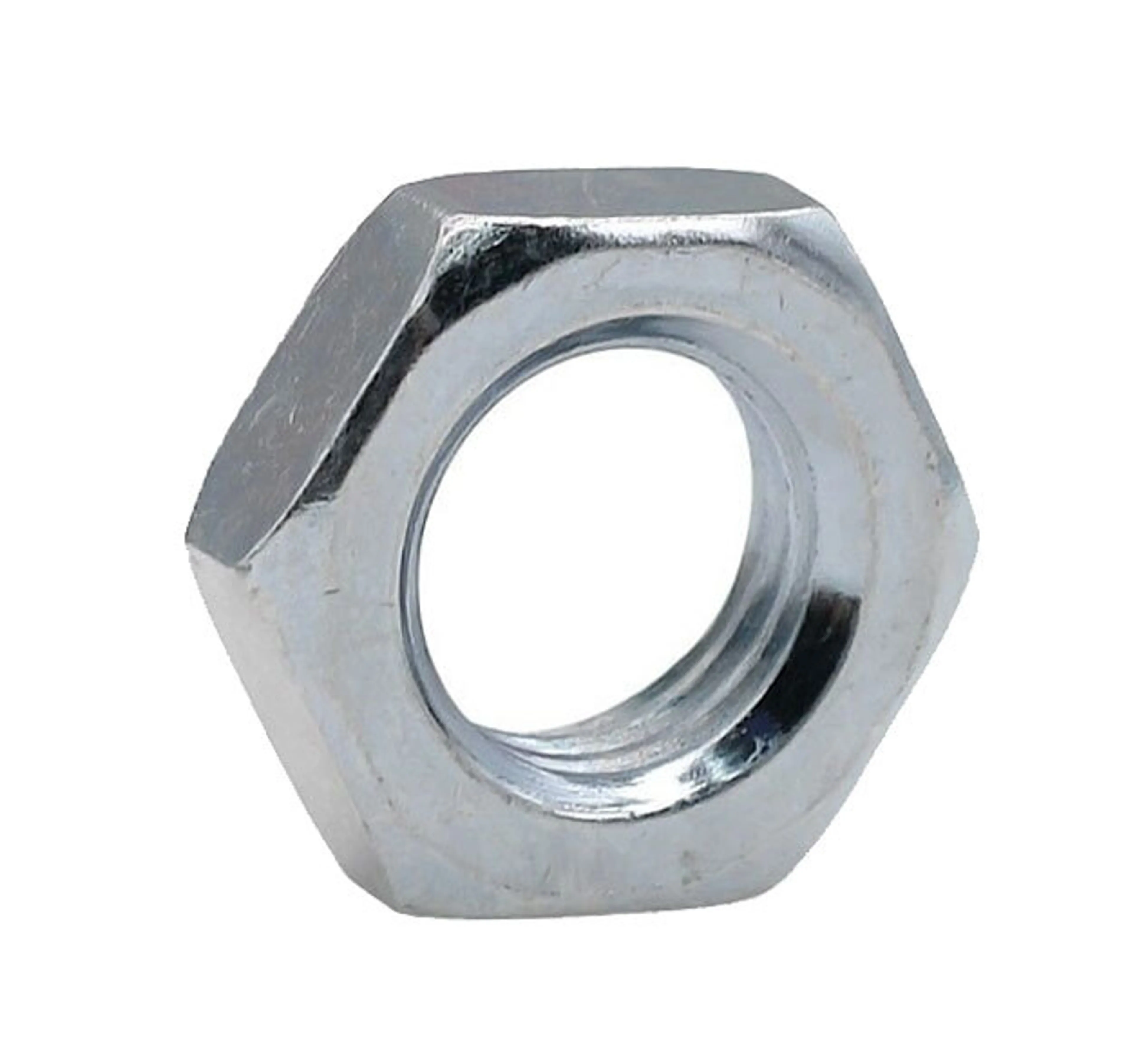 PAEM - Accumulator fastening nut
