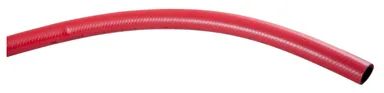 Hose for fire-fighting reels
