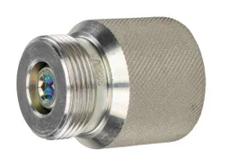 Accumulator mounts and supplies