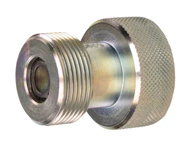 PAVGU-AA2834 - NITROGEN ACCUMULATOR CHARGING KIT ADAPTER