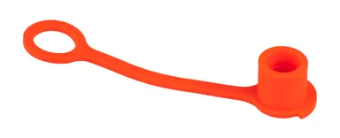 PCJ5914 cover for male coupling