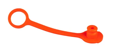 PCJ5915 cover for female coupling