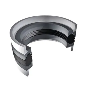 PDE - Piston seal 700bar