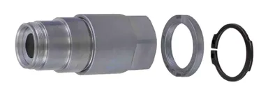 PDP4.2013.112R - DNP PDP4 coupling (FAP13)