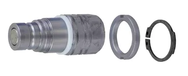 PDP4.2013.113R - DNP PDP4 coupling (FAP13)