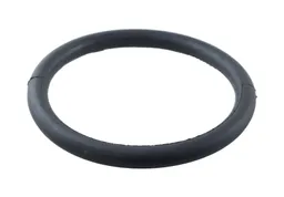 Lokaliittimet - Perrot