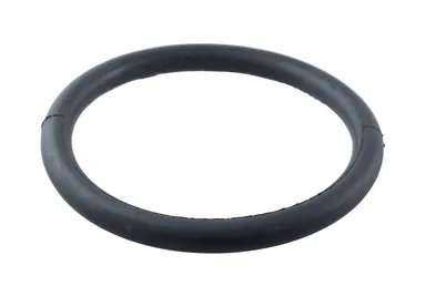 PEKKG - Perrot lokaliittimen tiiviste