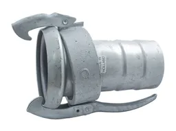 Lokaliittimet - Perrot