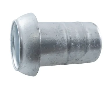 PEKVS - Perrot lokaliitin letkukaralla, uros