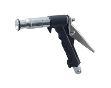 PESUKARHU A - Spray Nozzle