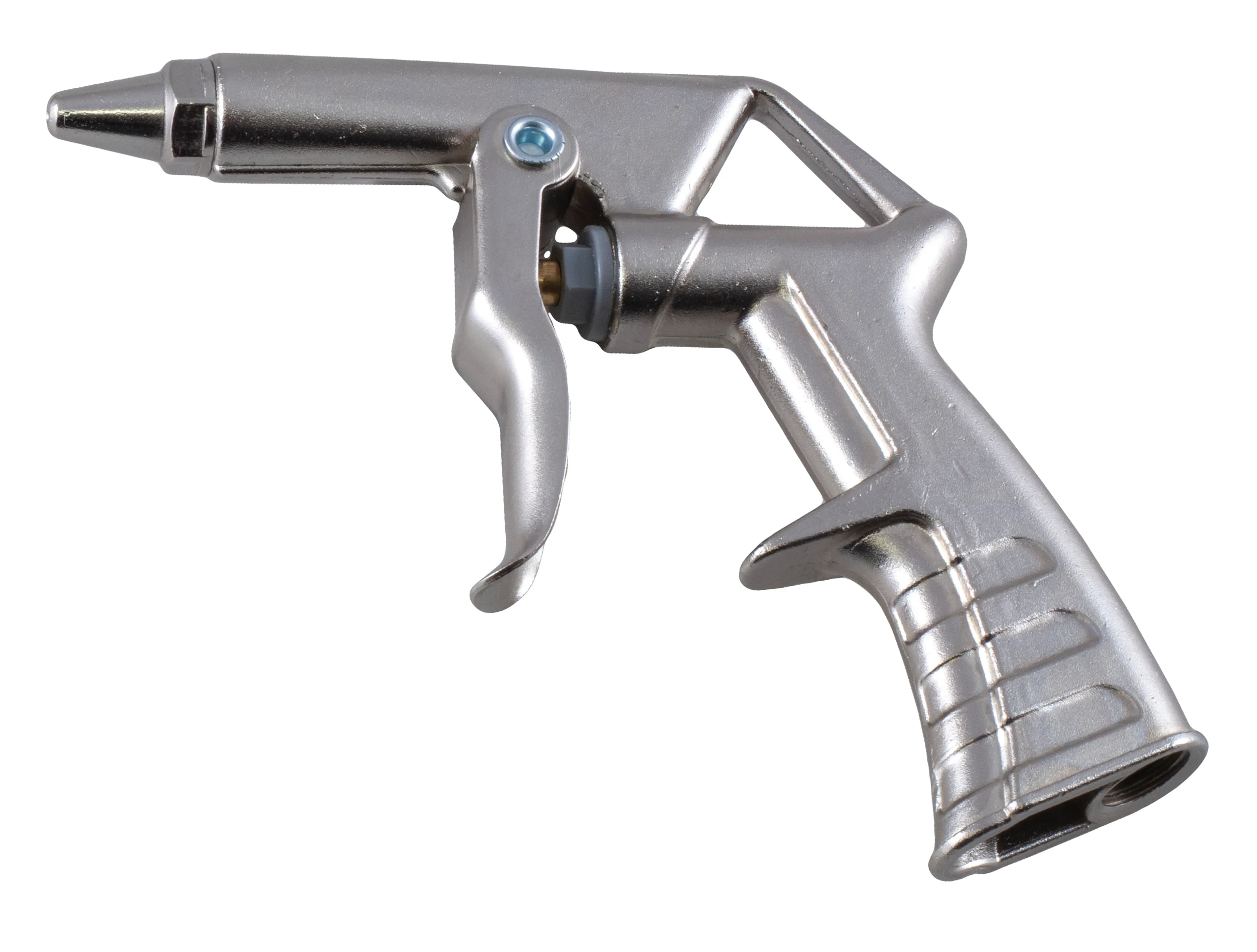 PHP-25B1 - Blåspistol aluminium