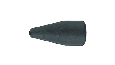 PHP-APK - Anti scratch nozzle