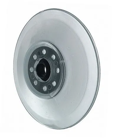 PHP-APS - Protective screen