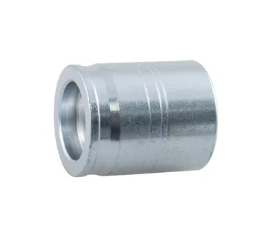 PK - Ferrule
