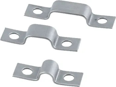 PK73 - Pipe Clamp Steel
