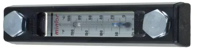 PLT2 - Level indicator