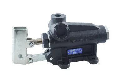 PM-50 - OMFB käsipumppu hydrauliikalle