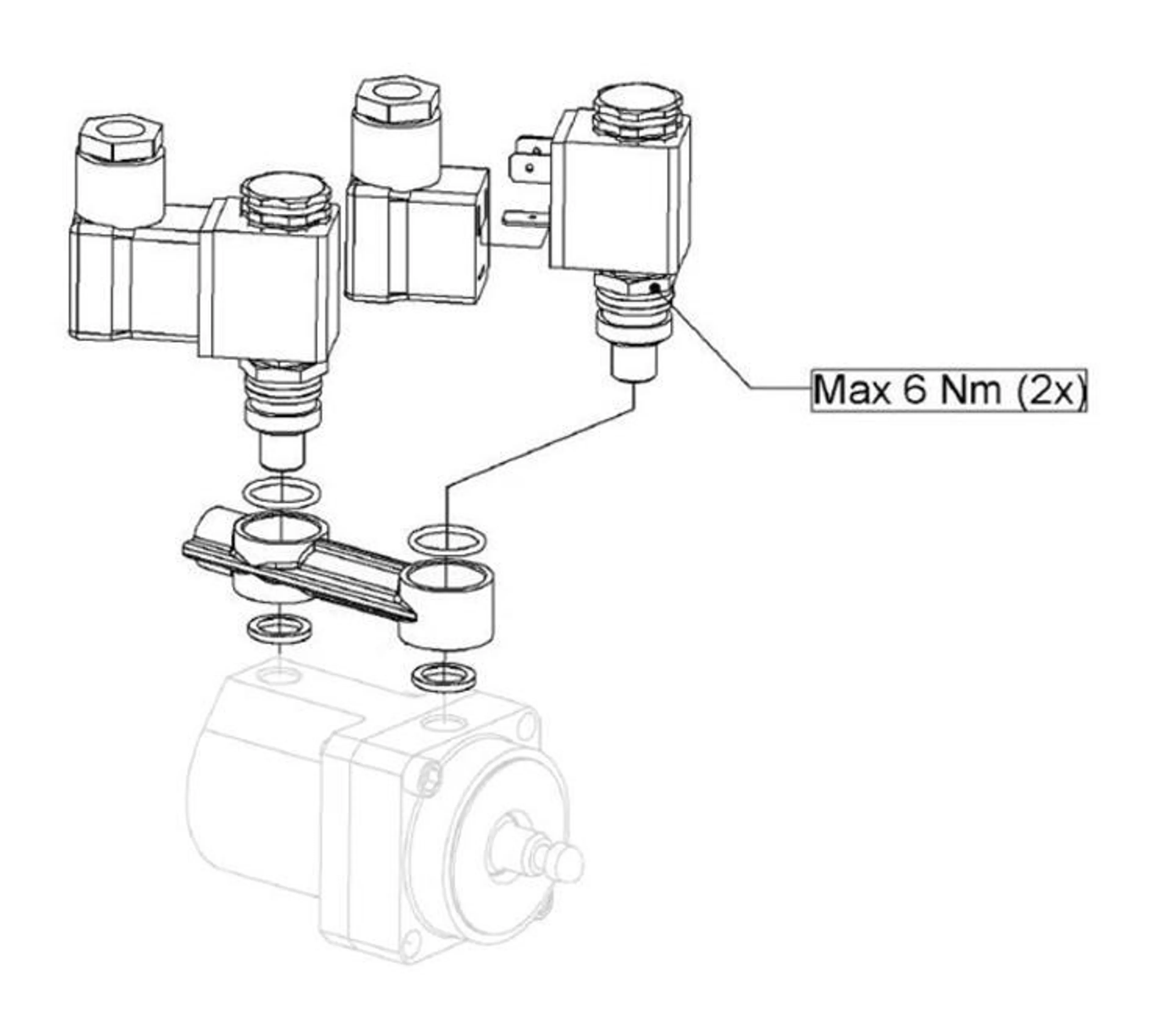 RM-PMK2-SOS24