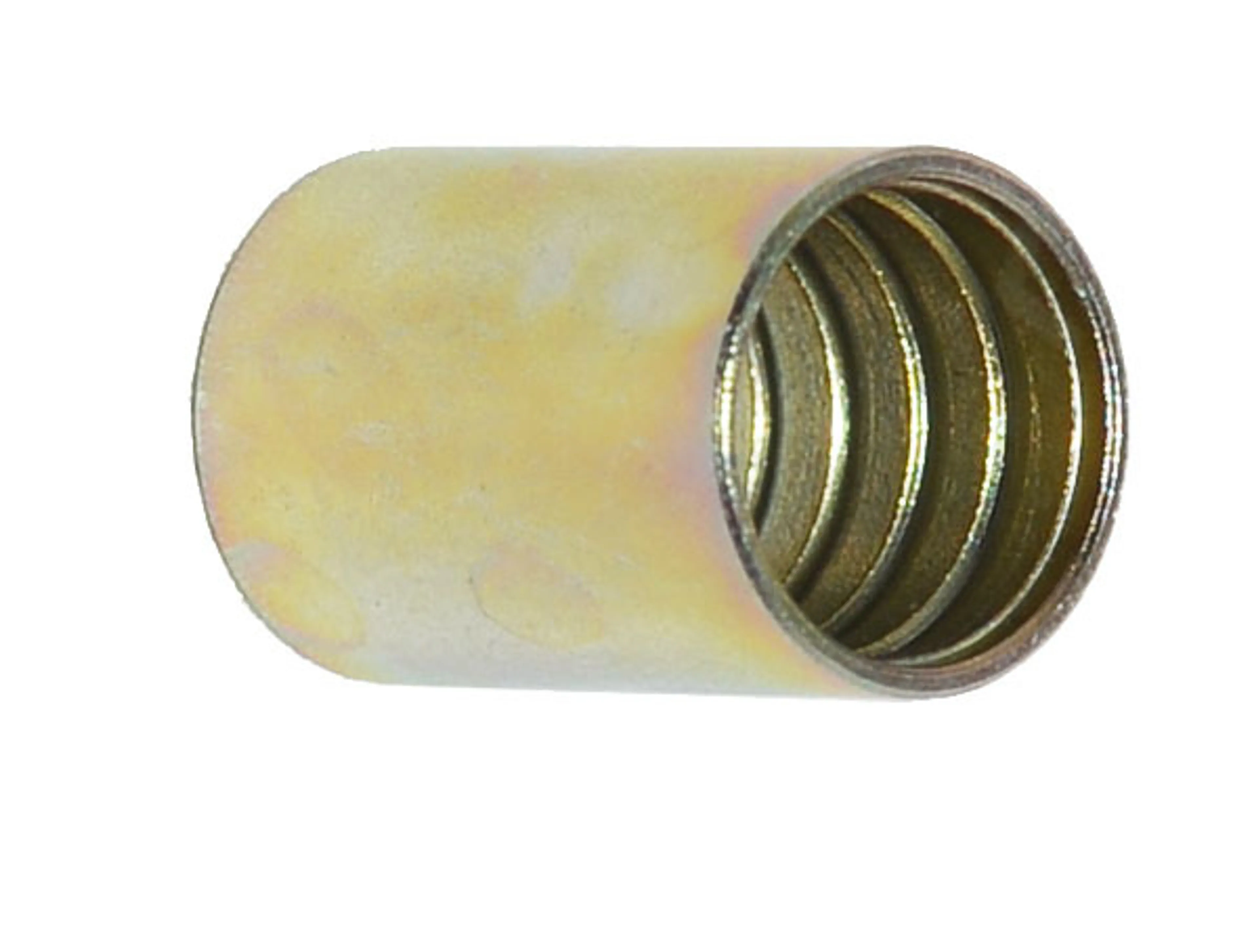 PN-02SA - Safematic hylsa