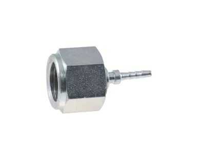 PN010 - Inner thread