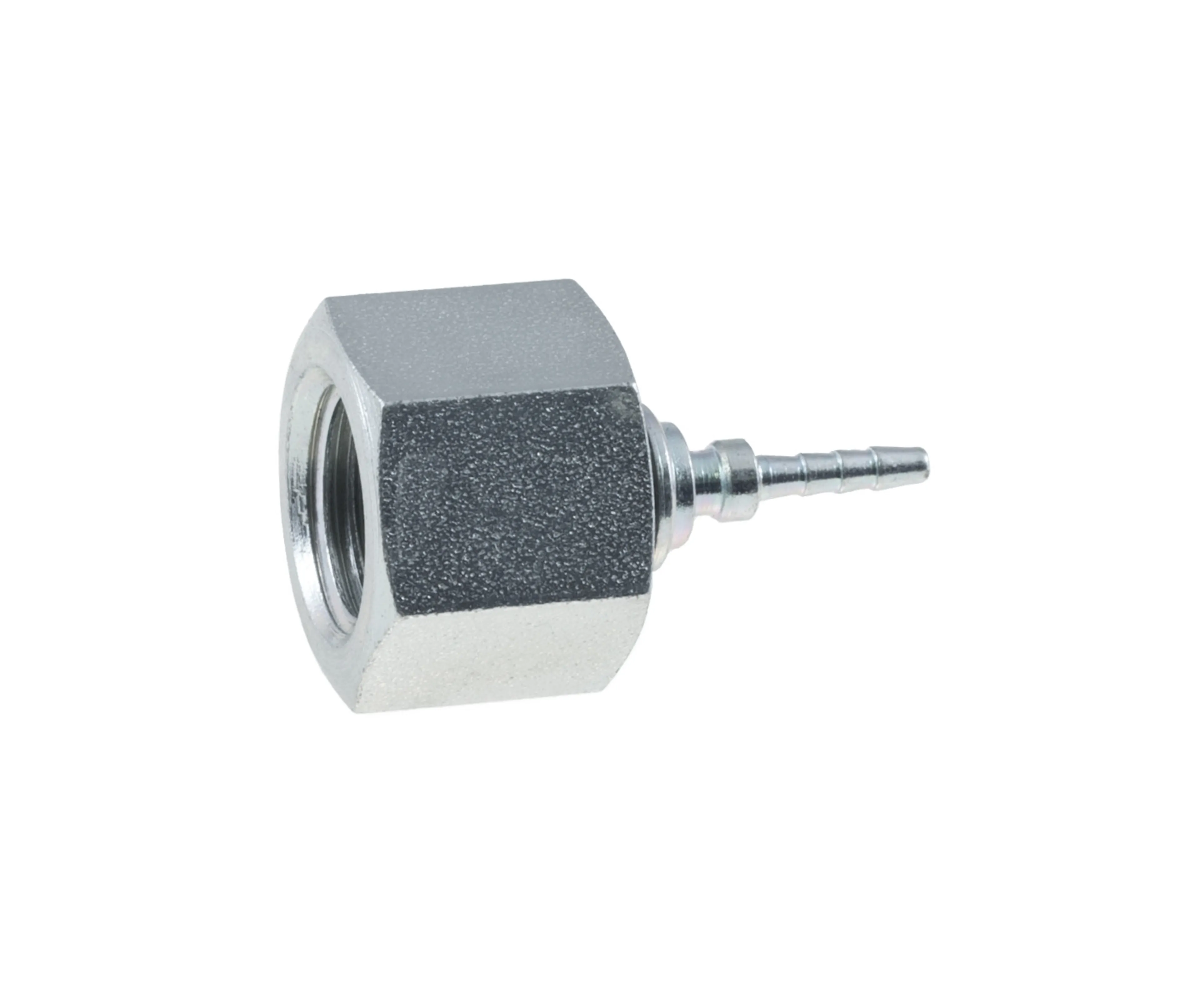 PN031-04-01 - 1/4” SK med plantätning