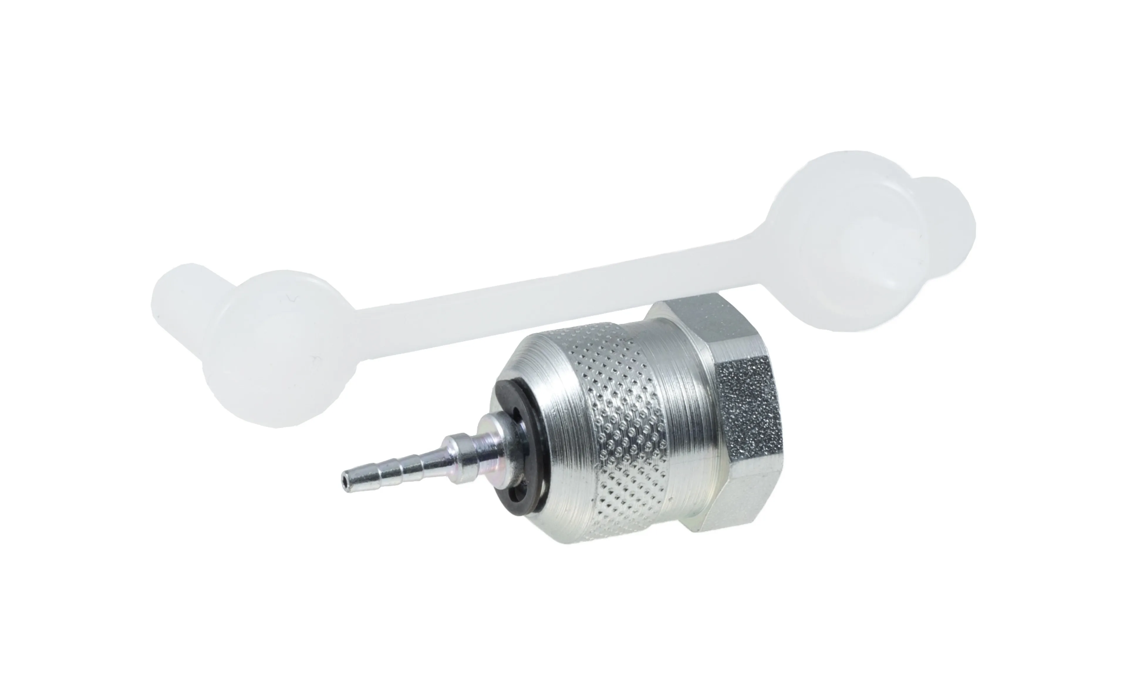PN790-162-01  - M16X2 SK
