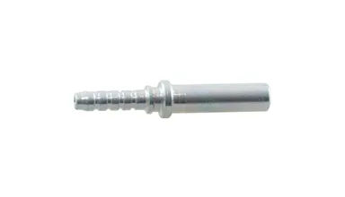 PN930 - Straight pipe extension connector