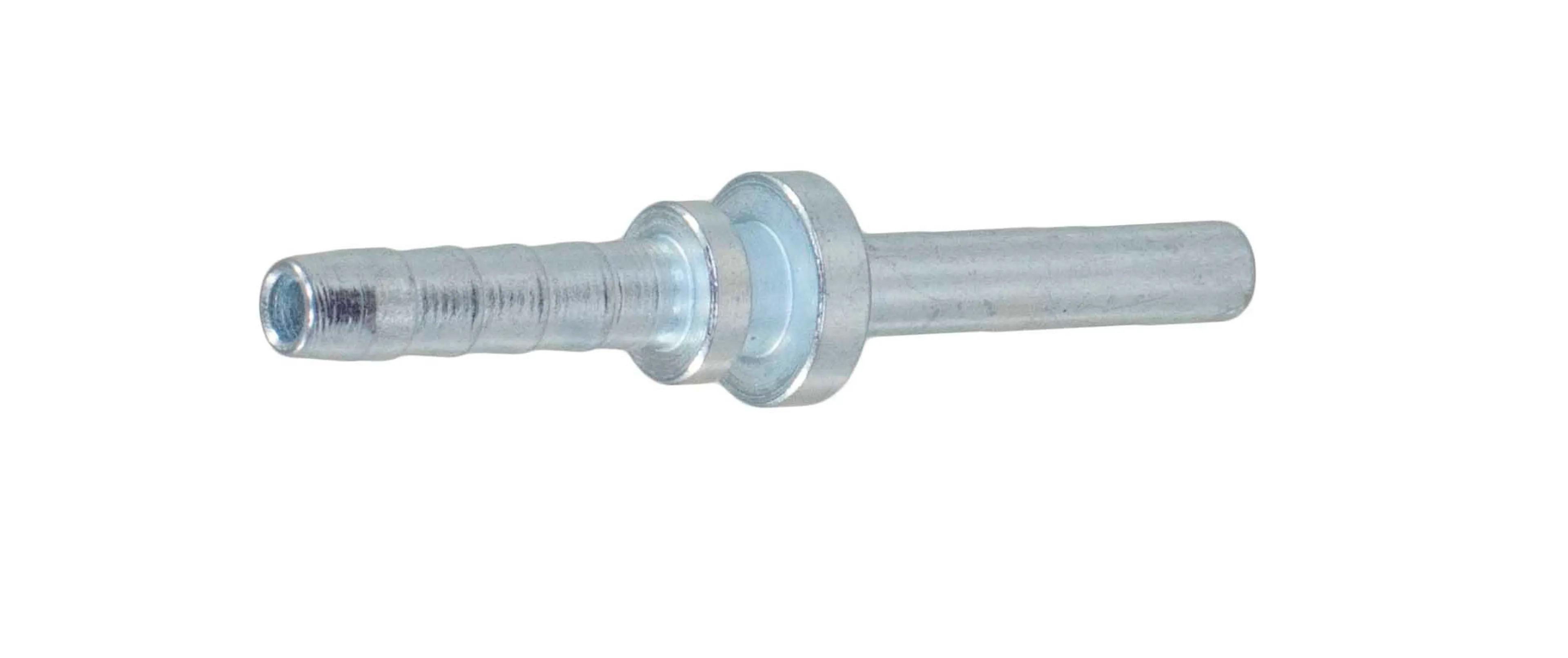PN940 - Rak koppling med rörstos, SKF/SAFEMATIC-dimensionering