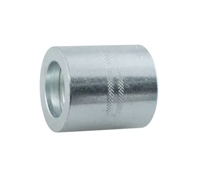 PNB - Ferrule