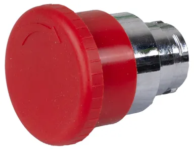 Emergency stop switch Pneumax