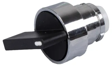 Switch long lever 2-position Pneumax