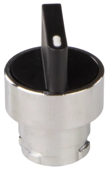 Switch short lever 2-position Pneumax