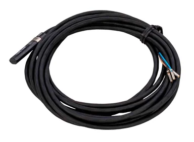 Magnetic sensor 2,5M Pneumax