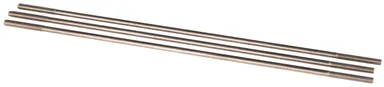 M3 tie-rod 10-position Optyma-S Pneumax