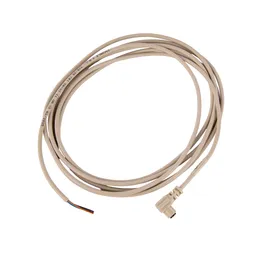 Cylinder accessories