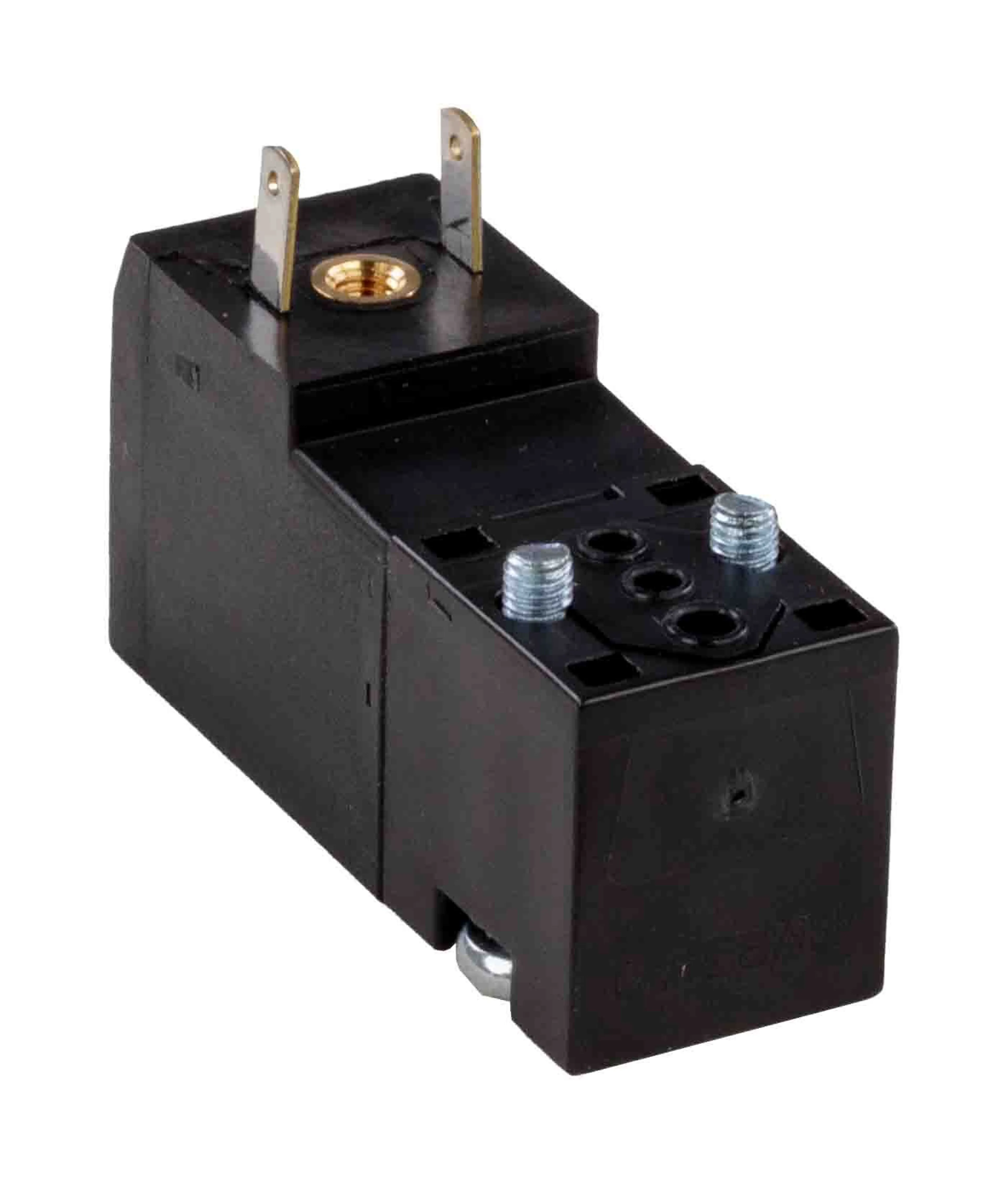 Pilotventil Pneumax