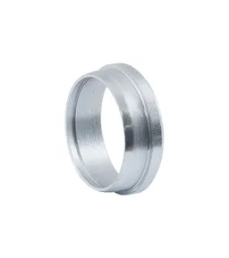 Adapters and pipe fittings