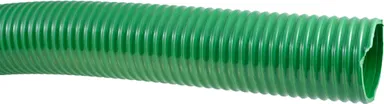 POLARS - Flexible suction hose